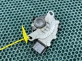 модуль управления селектора АКПП Acura Integra 4 поколение 2023, 1.5 л., бензин, вариатор, хетчбэк 5 дв., передний привод, 28900-RJ2-003 - фото №3
