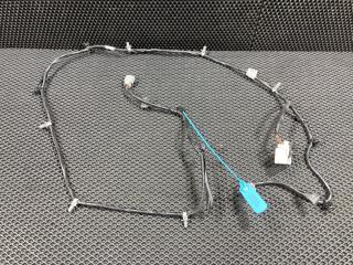 проводка бампера Kia K5 3 поколение 2020, 1.6 л., G4FP, бензин, АКПП, 91890L3150