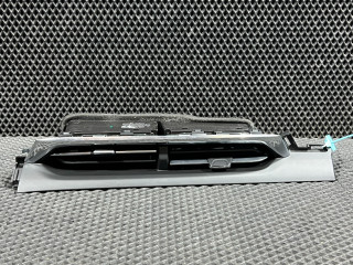 дефлектор обдува салона Buick Envista 1 поколение 2024, 1.2 л., бензин, АКПП, внедорожник 5 дв., 42865543, 42841739, 42841736