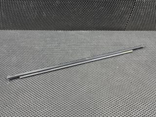 молдинг двери передней левой Ford Bronco Sport 1 поколение 2021, 1.5 л., бензин, АКПП, внедорожник 5 дв., M1PB-S2056263-AC, M1PBS2560405AE