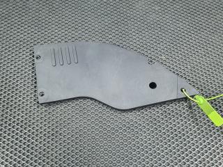 накладка декоративная Land Rover Range Rover Sport 2 поколение L494 2017, 3.0 л., 306PS, бензин, АКПП, внедорожник 5 дв., CPLA6A950DA, LR040701