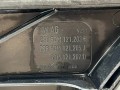 кассета радиаторов Volkswagen Taos 1 поколение 2023, 1.5 л., DNKA, бензин, АКПП, внедорожник 5 дв., 5QM816411B, 5QM959455, 5QM121203H, 5QM121205J, 5QM121207D - фото №11