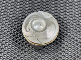 поршень Jaguar XE 1 поколение 2017, 3.0 л., AJ 126, бензин, АКПП, седан, 306PS, AJ126