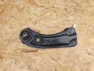 рычаг задний правый Kia K5 3 поколение 2020, 1.6 л., G4FP, бензин, АКПП, 55271L0000