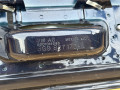 крышка багажника (дверь 3-5) Volkswagen Golf Alltrack 7 поколение [рестайлинг] 2017, 1.8 л., CXBB, бензин, 5G9827173A, 5G9827159D - фото №13
