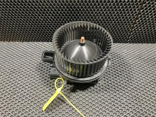 моторчик печки Audi Q7 4M 2018, 3.0 л., CREC, бензин, АКПП, внедорожник 5 дв., 4M1820021C, 4M1820021B, 4M1820021A, C24245-108