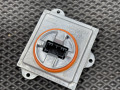 блок розжига ксенона Land Rover Range Rover 4 поколение 2017, 3.0 л., бензин, седан, L90021969, L90020948, L90020949 - фото №5