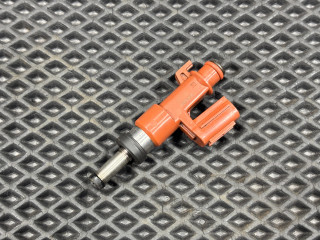 форсунка Lexus LS 4 поколение [2-й рестайлинг] 2014, 4.6 л., 1UR-FSE, бензин, АКПП, седан, 23250-38020