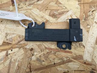 Антенна системы комфортного доступа Ford Bronco Sport 1 поколение 2020, 1.5 л., бензин, АКПП, внедорожник 5 дв., DS7T-15K603-AA