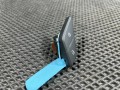 Кнопка блокировки двери Audi S8 D4 2013, 4.0 л., CGTA, бензин, АКПП, седан, 4H0962107B - фото №3