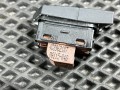 кнопка центрального замка Audi A7 4G 2011, 3.0 л., CGWB, бензин, АКПП, хетчбэк 5 дв., 4G8962107A - фото №6