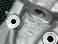 кулак поворотный левый Mercedes-Benz S-Класс W222/C217/A217 2014, 4.7 л., M 278.928, бензин, АКПП, седан, A2223321901, A2221901, 2221901 - фото №9
