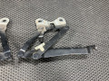 петля капота Land Rover Range Rover Sport 2 поколение L494 2016, 3.0 л., 30DDTX, дизель, АКПП, внедорожник 5 дв., CPLA16800A, CPLA16801A, LR036583, LR036584, LR088985, LR088986 - фото №6