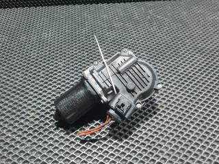 моторчик передних стеклоочистителей (дворников) Audi Q5 FY 2018, 2.0 л., DAXB, бензин, АКПП, внедорожник 5 дв., 80B955119