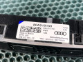 блок управления печки / климат-контроля Audi Q5 FY [рестайлинг] 2023, 2.0 л., бензин, АКПП, внедорожник 5 дв., 80A919158 - фото №6