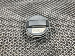 пробка топливного бака Jaguar XE 1 поколение 2017, 2.0 л., бензин, АКПП, седан, C2Z32583, T2H46581, T2H58092, T2H59149, FW939030AA