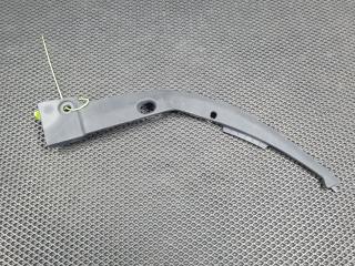 уплотнитель подкапотного пространства Land Rover Range Rover Sport 2 поколение L494 2017, 3.0 л., дизель, АКПП, внедорожник 5 дв., DK628C391AC, LR054347, LR048889