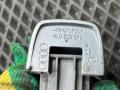 накладка на ручку Audi Q7 4L 2008, 4.2 л., BAR, бензин, АКПП, внедорожник 5 дв., 4L0839879 - фото №4
