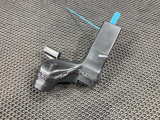 воздуховод печки Kia K5 3 поколение 2020, 1.6 л., G4FP, бензин, АКПП