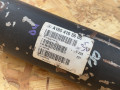 карданный вал Mercedes-Benz M-Класс W166 2012, 3.5 л., бензин, АКПП, внедорожник 5 дв., A1664105606 - фото №10