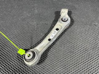 рычаг передний правый BMW 7 серия F01/F02 [рестайлинг] 2014, 3.0 л., N55 B30 A, бензин, АКПП, седан, 31126777740