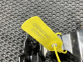 планка под капот Land Rover Range Rover Sport 2 поколение 2016, 5.0 л., 508PN, бензин, АКПП, седан, CK5214A099GD - фото №8