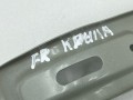 крепление ( кронштейн ) крыла Volkswagen Taos 1 поколение 2023, 1.5 л., DNKA, бензин, АКПП, внедорожник 5 дв., 2GG821432 - фото №7
