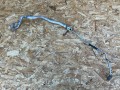трубка кондиционера BMW 7 серия G11/G12 2017, 3.0 л., B57 D30 A, дизель, АКПП, седан, 9324800, 64539324800 - фото №3