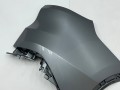 бампер задний BMW X5 G05 [рестайлинг] 2023, 3.0 л., бензин, АКПП, внедорожник 5 дв., 51125A1A306 - фото №4