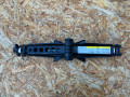 домкрат Audi S8 D4 2013, 4.0 л., CGTA, бензин, АКПП, седан, 4H0011031D, 8N0012218, 4H0012110B, 4H0864501F - фото №4