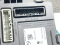 Блок управления BCM (Body Control Module) Nissan Rogue T33 2022, 1.5 л., KR15, бензин, АКПП, внедорожник 5 дв., 284B26RA0E - фото №5