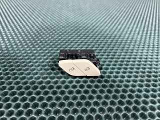 кнопка центрального замка Mercedes-Benz GLB-Класс 1 поколение 2020, 2.0 л., бензин, АКПП, внедорожник 5 дв., A24790522008T92, A2479052200