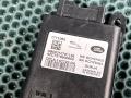 кнопка обогрева сидений Land Rover Range Rover Sport 2 поколение 2014, 5.0 л., 508PS, бензин, АКПП, внедорожник 5 дв., LR070364, LR052130, LR049421, DPLA14C725DA - фото №6