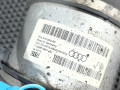 пневмостойка передняя Audi S8 D4 2013, 4.0 л., CGTA, бензин, АКПП, седан, 4H0616039AF - фото №6