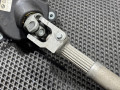 рулевой карданчик BMW 7 серия G11/G12 2017, 4.4 л., N63 B44 A, бензин, АКПП, седан, 6862689, 32306862689 - фото №5