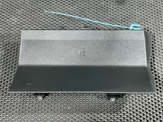 крышка блока предохранителей Ford Mustang Mach-E 1 поколение 2023, электро, внедорожник 5 дв., LJ8B-R020C62-ACW, LJ8B-R020A78-ACW