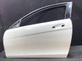 дверь передняя левая Mercedes-Benz C-Класс W204/S204 2010, 3.0 л., M 276.820, бензин, АКПП, купе, A2047200105 - фото №2