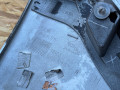 накладка на порог Jaguar XE 1 поколение X760 2016, 3.0 л., бензин, АКПП, T4N18963LML, T4N13183LML, T4N13771LML, T4N4932LML, T4N18963, T4N13183, T4N13771, T4N4932, GX73101D57AG - фото №16