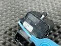 джойстик регулировки зеркал Honda CR-V 6 поколение 2025, 1.5 л., L15B, бензин, АКПП, внедорожник 5 дв. - фото №6