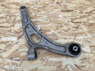 рычаг передний левый Ford Bronco Sport 1 поколение 2020, 1.5 л., бензин, АКПП, внедорожник 5 дв., LX61-3A424-