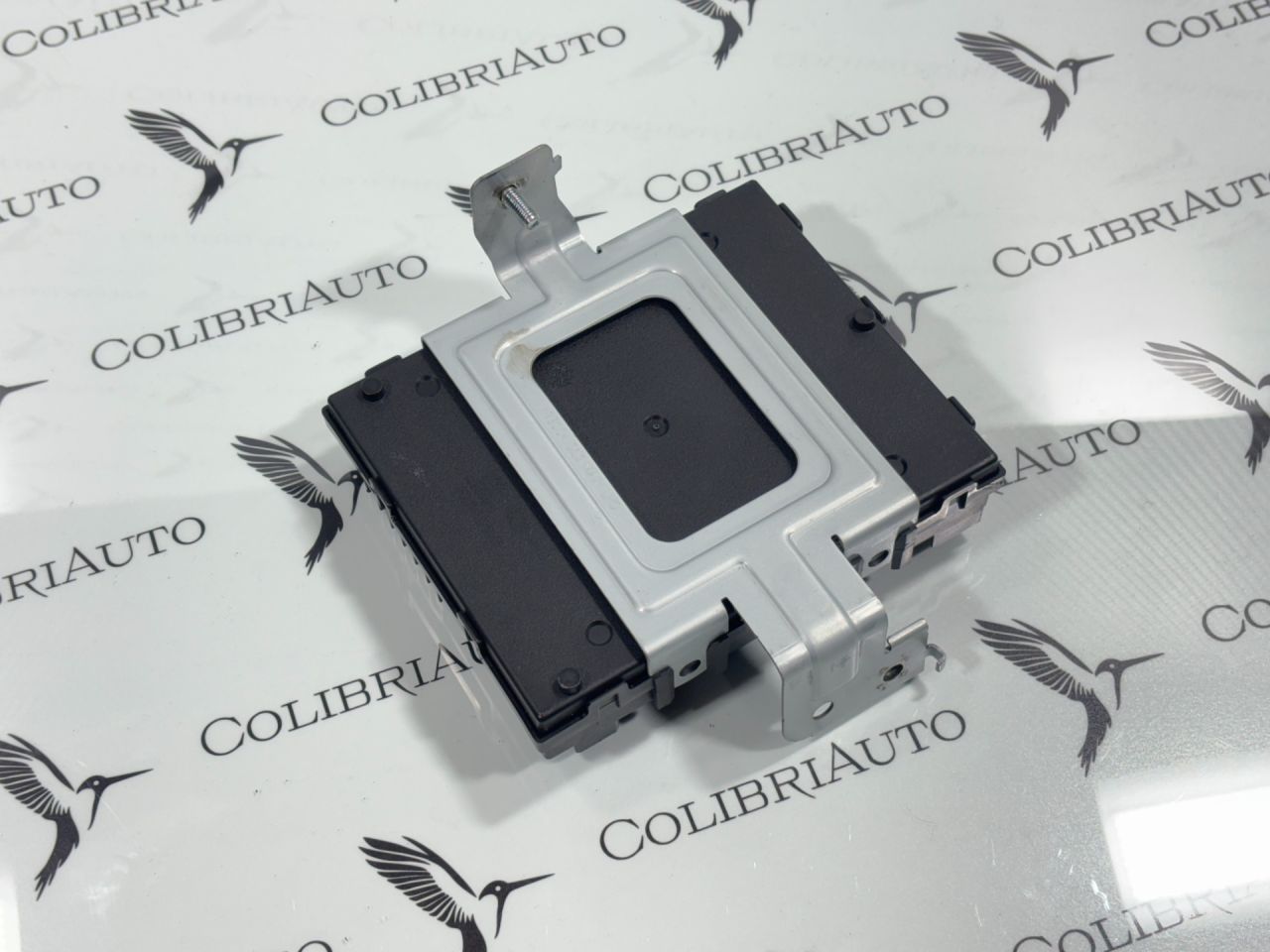 блок комфорта Kia K5 3 поколение 2022, 1.6 л., G4FP, бензин, АКПП, седан, 954B0-L3620, 41000-23103 - фото №1