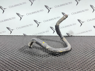 патрубок (трубопровод, шланг) Nissan Rogue T33 2022, 1.5 л., бензин, внедорожник 5 дв.