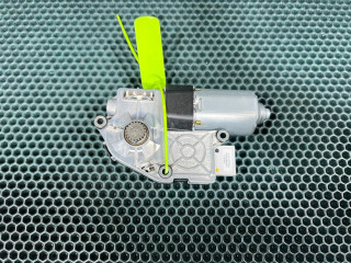 двигатель электролюка Porsche Cayenne 958 [рестайлинг] 2017, 3.0 л., бензин, АКПП, внедорожник 5 дв., 7P0959591C, 405045, 1717823B