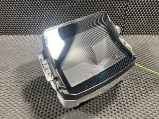 проектор Audi A5 F5 2018, 2.0 л., CVKB, бензин, АКПП, лифтбэк, 8W6919617