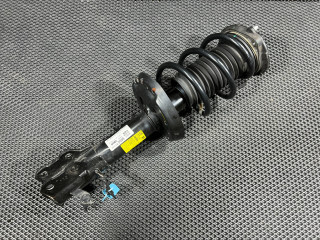 амортизатор передний правый Buick Encore GX 1 поколение [рестайлинг] 2024, 1.3 л., бензин, АКПП, внедорожник 5 дв., 42755602, 42481664, 42801997, 42619135, 42757880