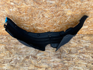 защита арок задняя левая (подкрылок) Honda Accord 11 поколение 2025, 1.5 л., L15B, бензин, вариатор, седан, 7459130AA00