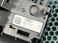 распределитель тока Audi S4 B9 [рестайлинг] 2021, 3.0 л., CWGD, бензин, АКПП, седан, полный привод, 8W0941823E - фото №6