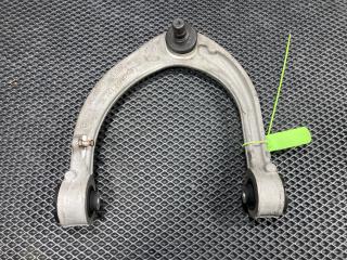 рычаг передний левый Land Rover Range Rover Sport 2 поколение L494 2017, 3.0 л., 306PS, бензин, АКПП, внедорожник 5 дв., PLA3091A, LR034214, LR148193, LR108766, LR113265, LR139240, LR044844, CPLA3091AE