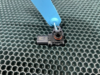 датчик абсолютного давления Chevrolet Trax 2 поколение 2023, 1.2 л., бензин, АКПП, внедорожник 5 дв., 12715140