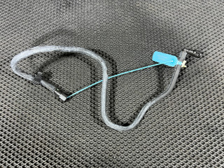 патрубок (трубопровод, шланг) Honda CR-V 6 поколение 2025, 1.5 л., L15B, бензин, АКПП, внедорожник 5 дв.